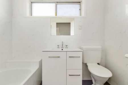 Great Size! Great Location! One not to be missed! - Photo 5