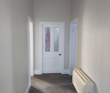 34 Galloway Street, Mornington, Dunedin - Photo 2