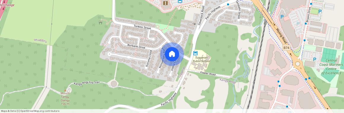 17 Indica Close, Tuggerah, NSW 2259