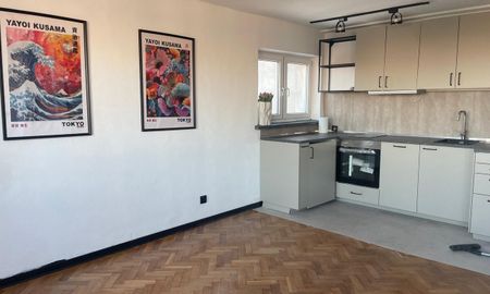 mazowieckie, Warszawa, Żoliborz, Stary Żoliborz, Potocka - Photo 2