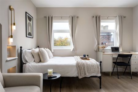 St. Pauls Road, Gloucester, Gloucestershire, GL1 - Photo 5