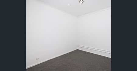 Modern Living in the Heart of West Footscray! - Photo 4
