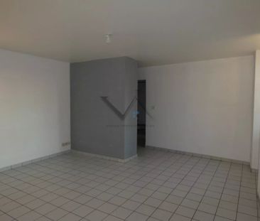 Appartement Dieulefit - Photo 4