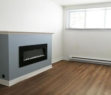 Freshwater Road Apartments - Photo 3