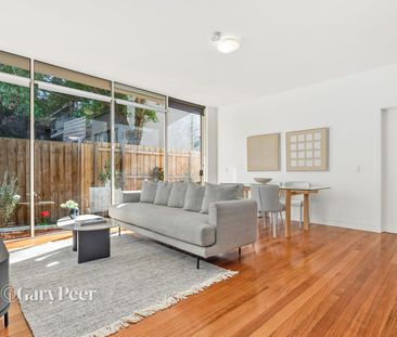 5/58 Alexandra St, St Kilda East VIC 3183 - Townhouse For Rent | Do... - Photo 6