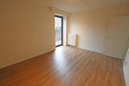 Appartement - Foto 2