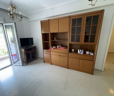 Διαμέρισμα για ενοικίαση - Τούμπα, - Photo 3