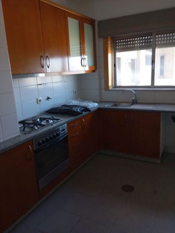 Apartamento T2 em Porto - Photo 4