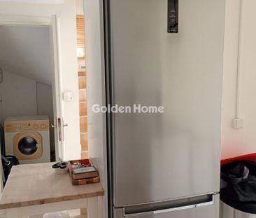 Ενοικίαση κατοικίας, 110 τ.μ., Αχαρνές, 880 € - Photo 5