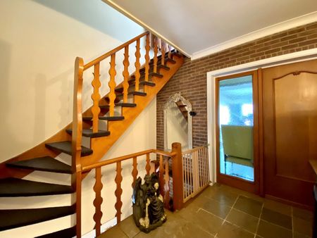 Zogge 14 / a, 9220, Hamme - Photo 2