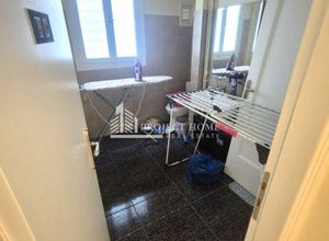 Διαμέρισμα για ενοικίαση - Ιλίσια, - Φωτογραφία 5