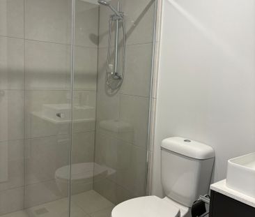 2/15 Birt Street, Morayfield QLD 4506 - Townhouse For Rent | Domain - Photo 4