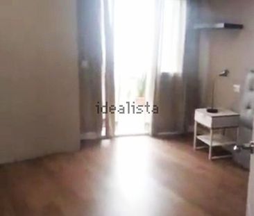 Alquiler de piso en Calle Guadalhorce - Photo 5