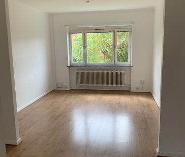 Bryggargatan, Landskrona - Photo 5