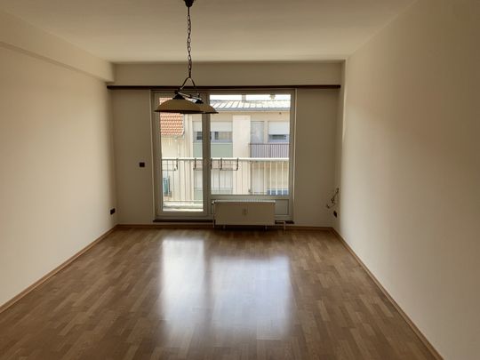 Location Appartement 4 pièces 95m² SARREGUEMINES 57200 - Photo 1