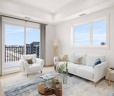 Many different floor plans available to meet everyones needs - Photo 2