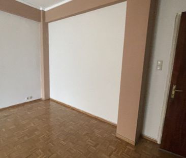 Διαμέρισμα για ενοικίαση - Λαμία, - Photo 6
