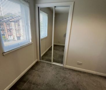 2 Bed Flat, Whinhill Gate, AB11 - Photo 3