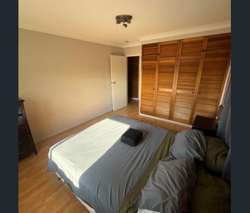 6/20 Eliza Street, Clayfield - Photo 1