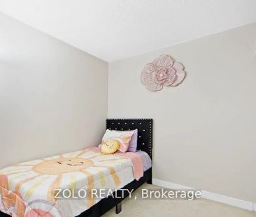 36 Lee Centre Drive #2708 - Photo 6