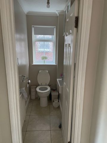 4 Bed Detached House, Tennyson Road, LU1 - Photo 4