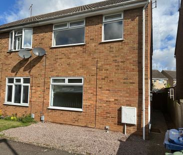 Princes of Wales Close, PE13 3HN, Wisbech - Photo 1