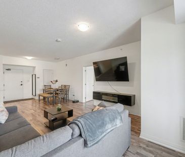 For Lease - 54 Koda Street Unit# 204, Barrie, Ontario - Photo 4