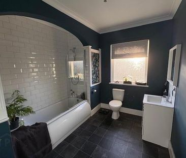 Apt 4 The Blades, High Street Grove, Comber, BT23 5HL - Photo 6