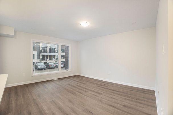 For Lease - 1130 CREEKWAY Private, Kanata, Ontario - Photo 1