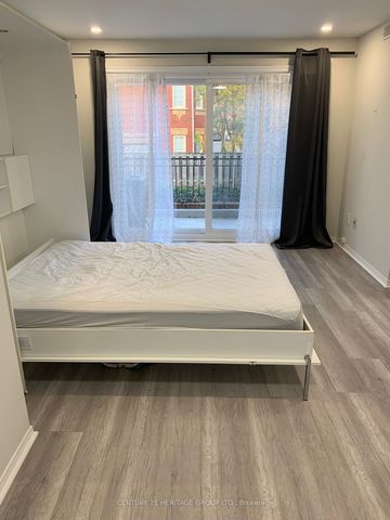 For Lease - 75 Weldrick Road Unit# 419, Richmond Hill, Ontario - Photo 2