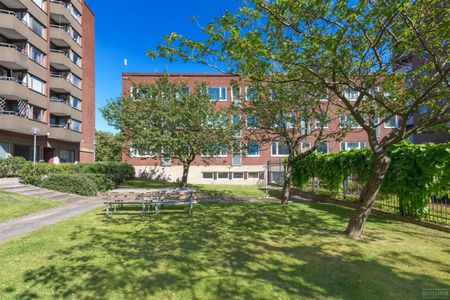 Slottsgatan 132 - Foto 4