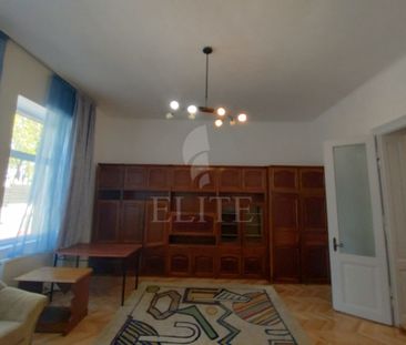 Casa / Casa 4 camere în zona CRISAN - Photo 6