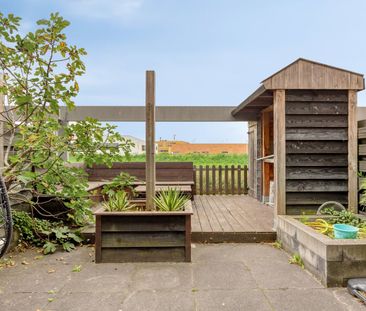 Fluitschiplaan 255, De Venen, 2496XX, Den Haag - Photo 5