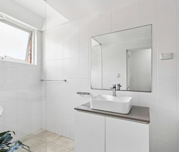 3/106 Kingsway, Woolooware NSW 2230 - Apartment For Rent | Domain - Photo 1