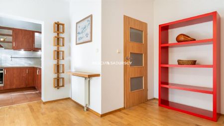 Zwierzyniec, Kraków - Zdjęcie 2