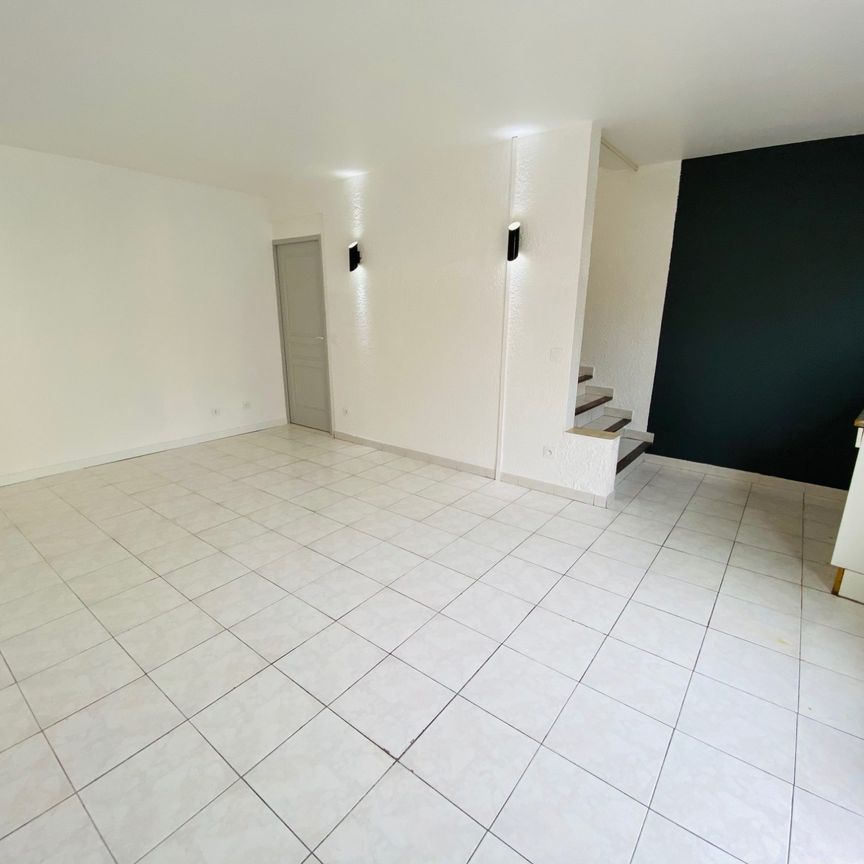 Location Maison 2 pièces 46m² ARGELES SUR MER 66700 - Photo 1