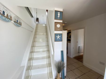 5 Worlds End, Kinsale, Co Cork, P17 CD79 - Photo 3