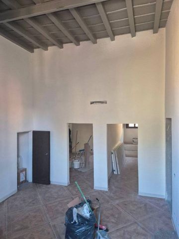 Quadrilocale via Pisana, Legnaia - San Quirico - Monticelli, Firenze - Photo 2