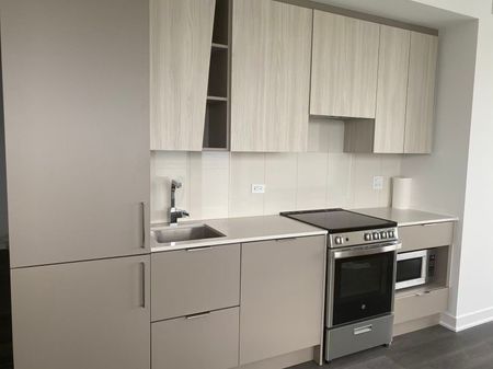 For Lease - 3900 Confederation Parkway Unit# 5609, Mississauga, Ontario - Photo 5