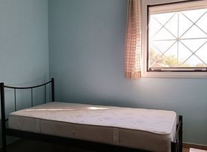 Μονοκατοικία για ενοικίαση - Ληλάντιο, - Photo 4
