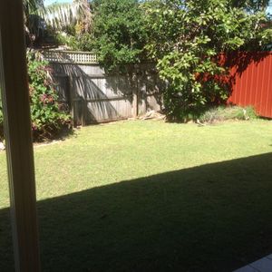 1/12 Patricia Parade, Lennox Head - Photo 2