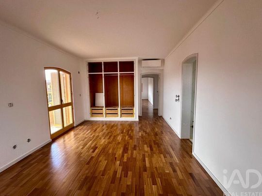 Apartamento T3 em Lisboa - Photo 1