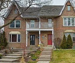137 Couling Cres. - Photo 4