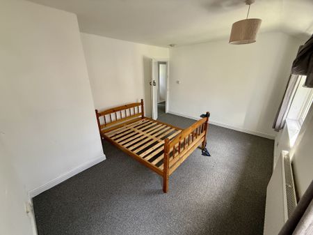 Stamford Road, Kettering - Photo 3