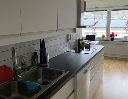 Rönnbärsvägen 49 - Foto 1