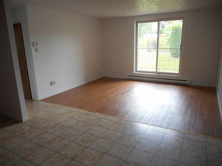 2020-209 rue Gauthier 1050$ pour Août - Photo 5