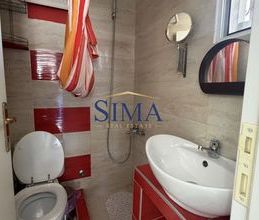 Studio/Γκαρσονιέρα για ενοικίαση - Πυλαία, - Photo 6