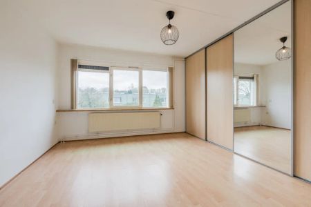 Potvisstraat 98 - Photo 5