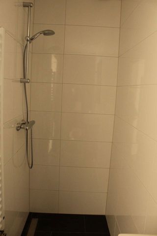 Radijsstraat 47 - Foto 3