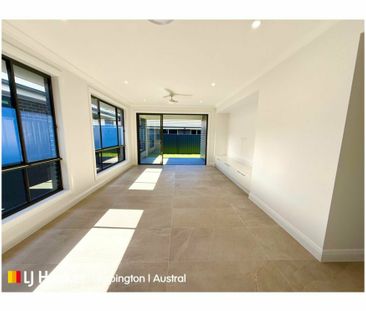 POLISHED PERFECTION - Photo 4